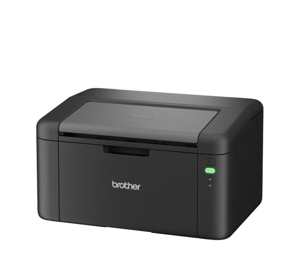 Brother HL-L1232W - 1360356 - zdjęcie 2